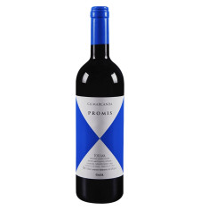 Gaja Promis 75cl