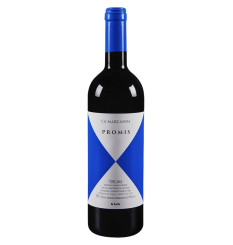 Gaja Promis 75cl