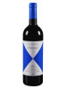 Gaja Promis 75cl