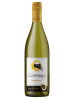 GatoNegro Chardonnay