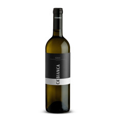 Gavi Tenimenti Ca'Bianca