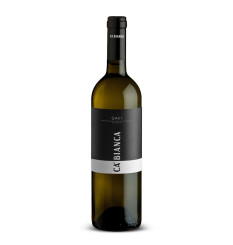 Gavi Tenimenti Ca'Bianca