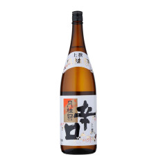 Gekkeikan Sake 1.8L