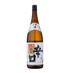 Gekkeikan Sake 1.8L