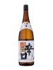 Gekkeikan Sake 1.8L