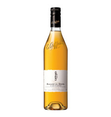 Giffard Banane Du Bresil Liqueur