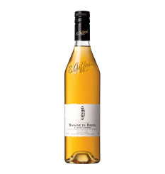Giffard Banane Du Bresil Liqueur