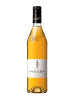 Giffard Banane Du Bresil Liqueur