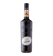 Giffard Coffee Liqueur 