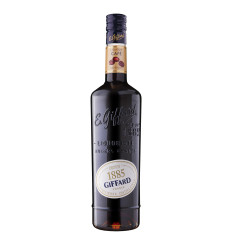 Giffard Coffee Liqueur 