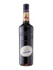 Giffard Coffee Liqueur 