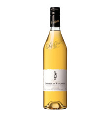 Giffard Caribbean Pineapple Liqueur