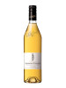 Giffard Caribbean Pineapple Liqueur