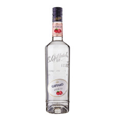 Giffard Lichi - Li Liqueur 