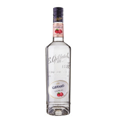 Giffard Lichi - Li Liqueur 