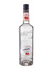 Giffard Lichi - Li Liqueur 