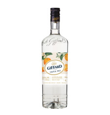 Giffard Triple Sec Liqueur 1L