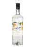 Giffard Triple Sec Liqueur 1L