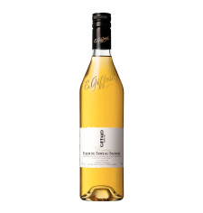 Giffard Fleur De Sureau Sauvage Liqueur - Wild Elderflower