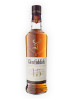 Glenfiddich 15 Year Old Single Malt Scotch Whisky