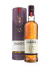 Glenfiddich 15 Year Old Single Malt Scotch Whisky