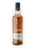 Glenfiddich 18 Year Old Single Malt Scotch Whisky