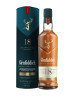 Glenfiddich 18 Year Old Single Malt Scotch Whisky