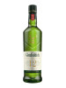 Glenfiddich 12 Year Old Single Malt Scotch Whisky