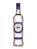 Glen's Dry Gin 70cl