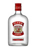 Glen's Vodka 35cl 