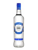 Glen's Dry Gin 1L