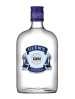 Glen's Dry Gin 35cl