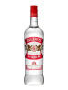 Glen's Vodka 70cl 