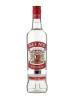 Glen's Vodka 1L