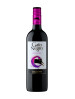 GatoNegro Carmenère