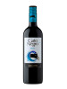 GatoNegro Merlot 