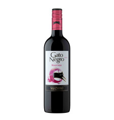 GatoNegro Pinot Noir