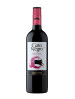 GatoNegro Pinot Noir
