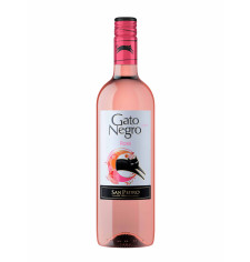 GatoNegro Rosé 
