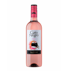GatoNegro Rosé 