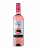 GatoNegro Rosé 