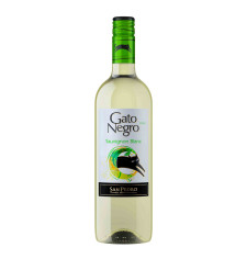 GatoNegro Sauvignon Blanc