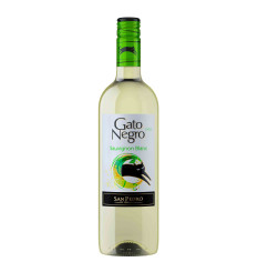 GatoNegro Sauvignon Blanc