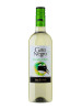 GatoNegro Sauvignon Blanc