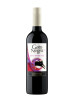 GatoNegro Semi Sweet Red