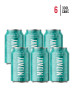 Goose Island Midway Session IPA Craft Beer Cans [Case of 6]