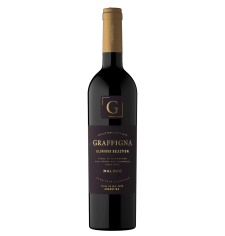Graffigna Glorious Collection Malbec 