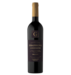 Graffigna Glorious Collection Malbec 