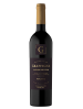 Graffigna Glorious Collection Malbec 