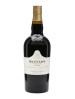 Graham's Late Bottled Vintage Port